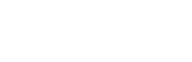 日喀则市产品视频拍摄