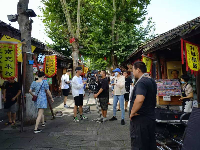 日喀则市电商产品视频拍摄制作，开启销量增长新引擎