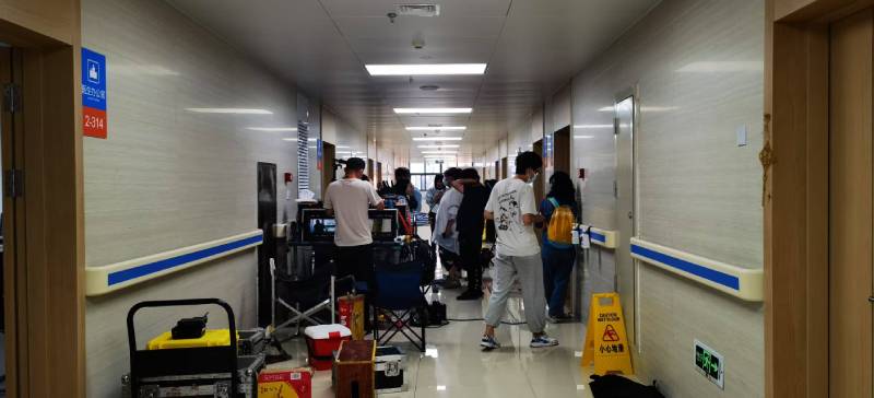 解锁日喀则市产品视频拍摄新玩法，引领营销新潮流