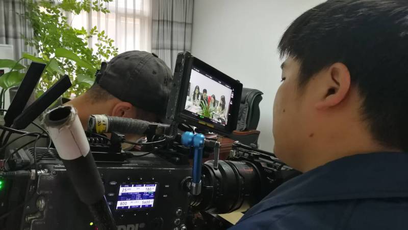 聚焦日喀则市电商产品视频拍摄制作，以专业能力赋能产品电商增长