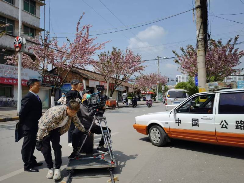日喀则市产品宣传视频拍摄公司：专业赋能，点亮品牌之光