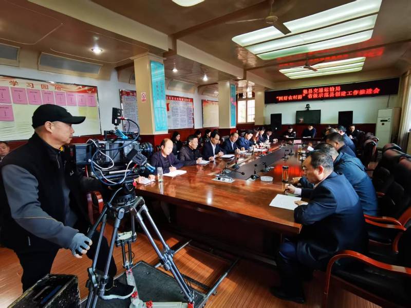 零经验也能拍大片？日喀则市产品视频拍摄公司全程代运营托管服务